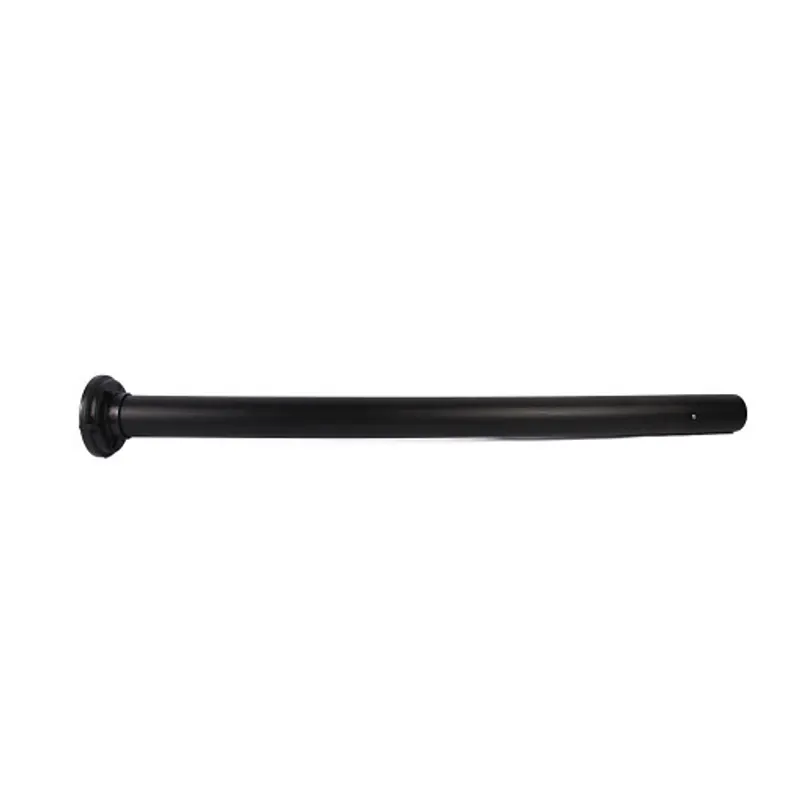 Peça código OEM 87586689 — PTO Shaft Inner Shield Assembly