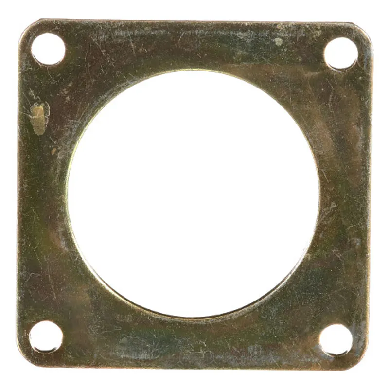 Peça código OEM 87586744 — Retentor