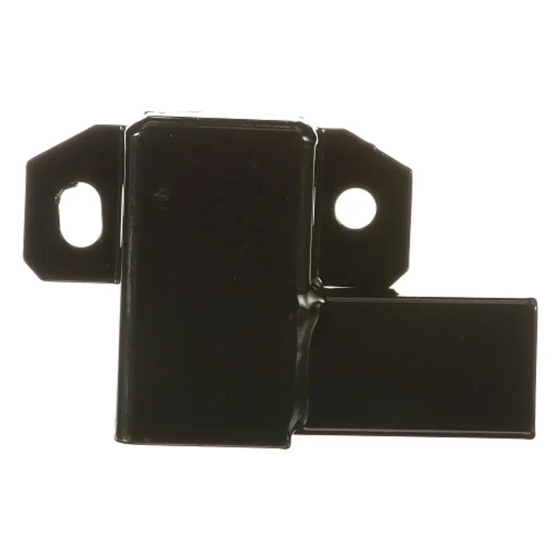 Peça código OEM 87586750 — Proteção