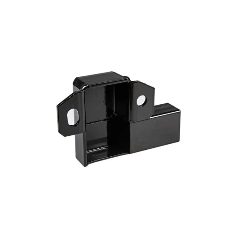 Peça código OEM 87586763 — Proteção