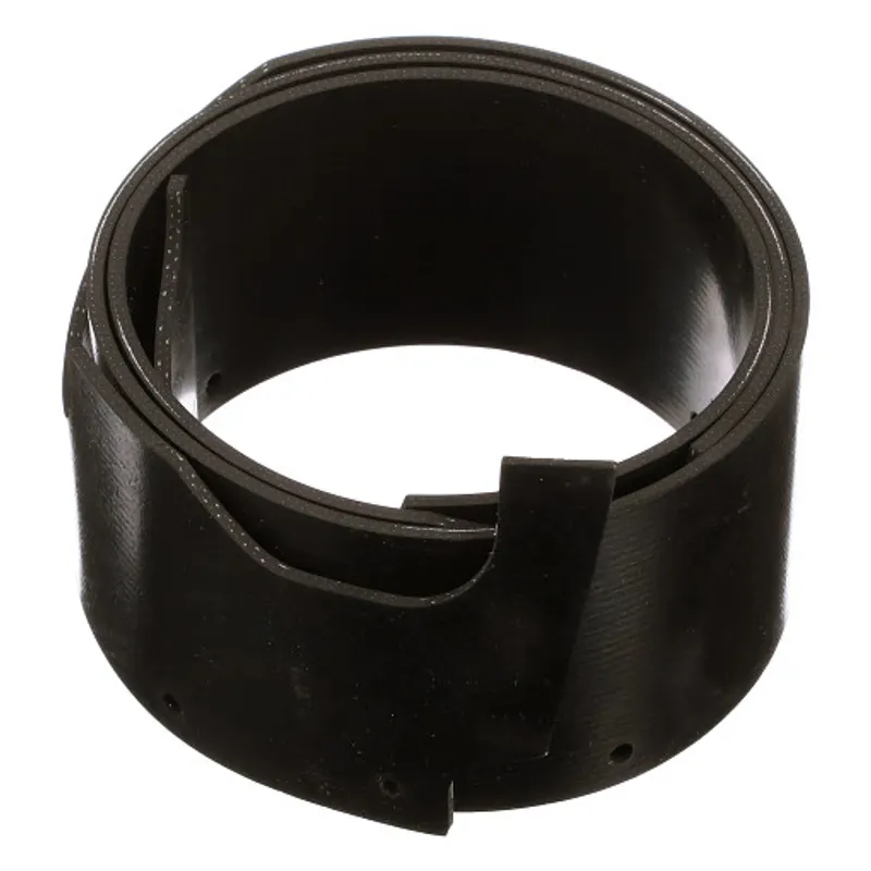 Peça código OEM 87587023 — Lona