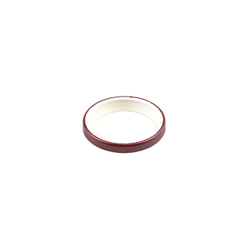 Peça código OEM 87587027 — Vedacao
