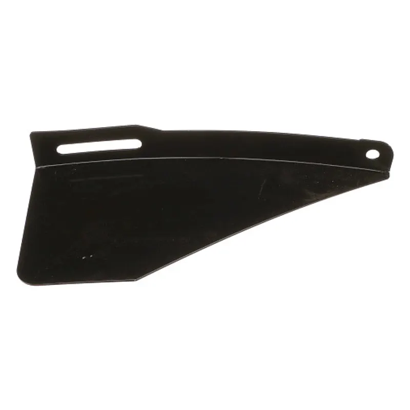 Peça código OEM 87587132 — Lâmina