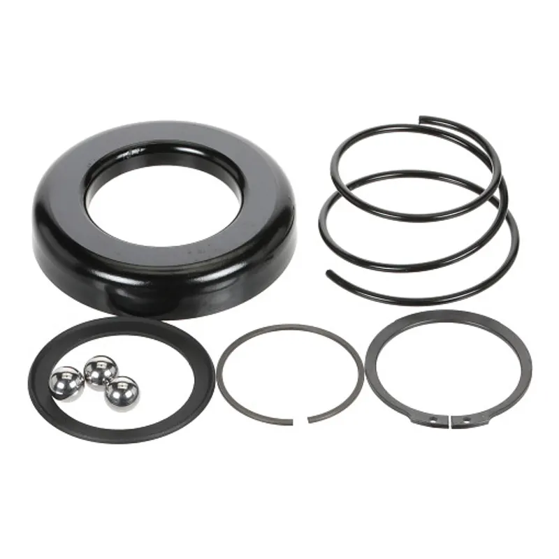 Peça código OEM 87587209 — CONJUNTO