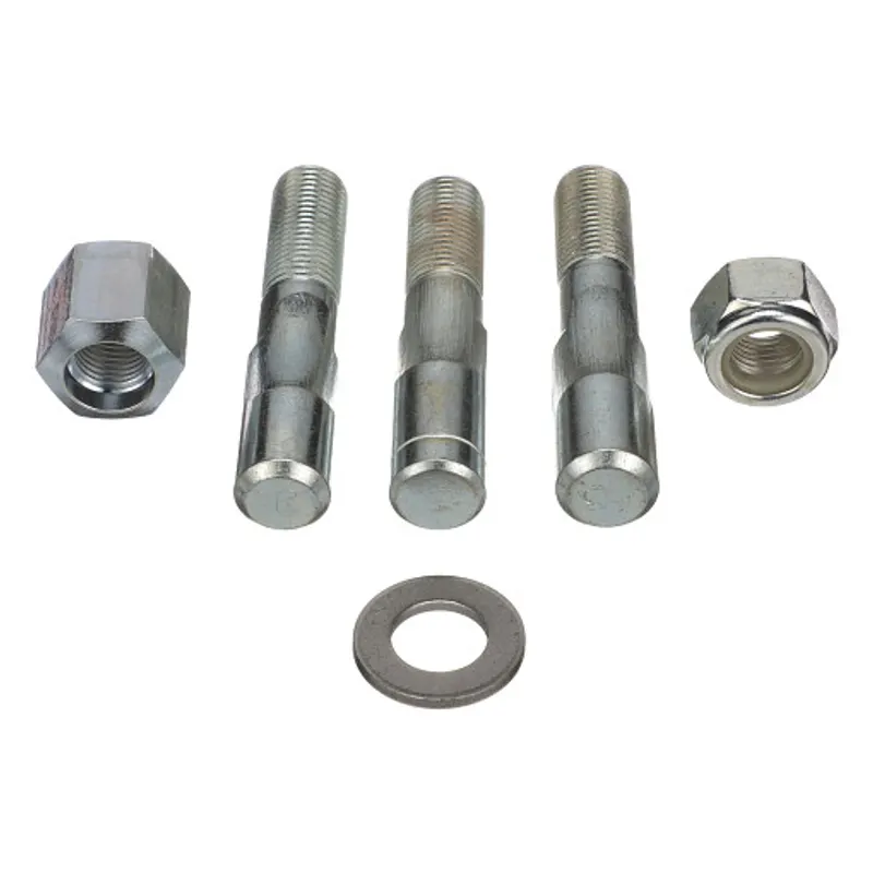 Peça código OEM 87587210 — PTO Driveline Kit