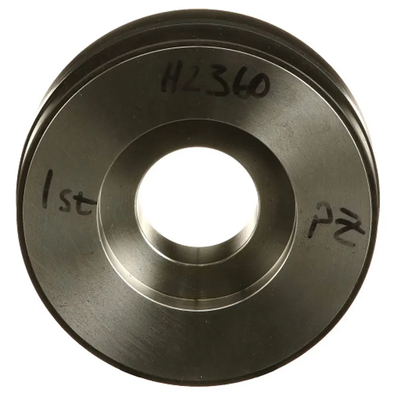 Peça código OEM 87587507 — PISTÃO