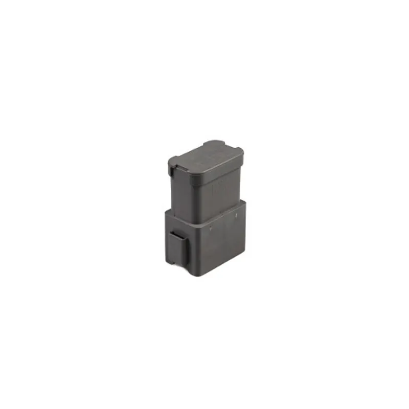 Peça código OEM 87587629 — Conector Elétrico