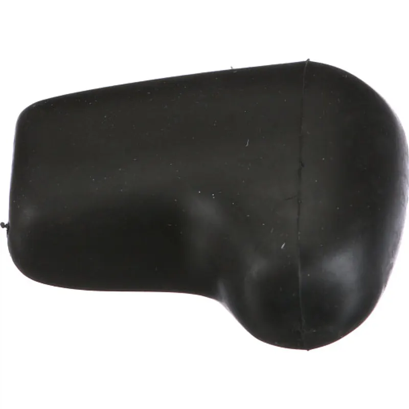 Peça código OEM 87587989 — MAÇANETA