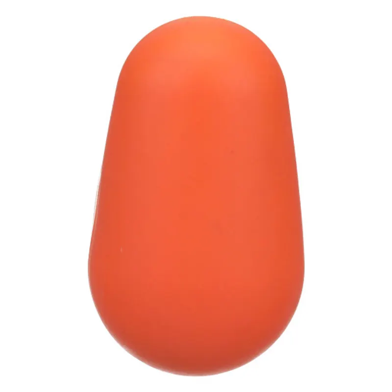Peça código OEM 87587990 — Knob