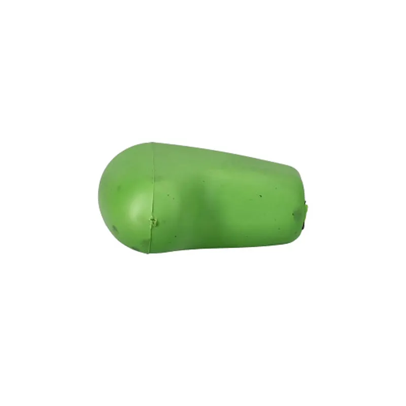 Peça código OEM 87587991 — Botão da alavanca do distribuidor - 50 mm W