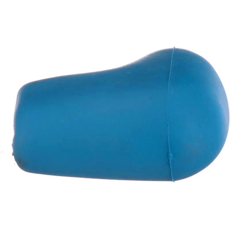 Peça código OEM 87587992 — Botão da alavanca do distribuidor - 50 mm W
