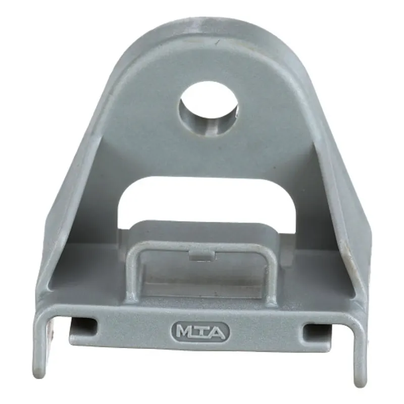 Peça código OEM 87588035 — SUPORTE