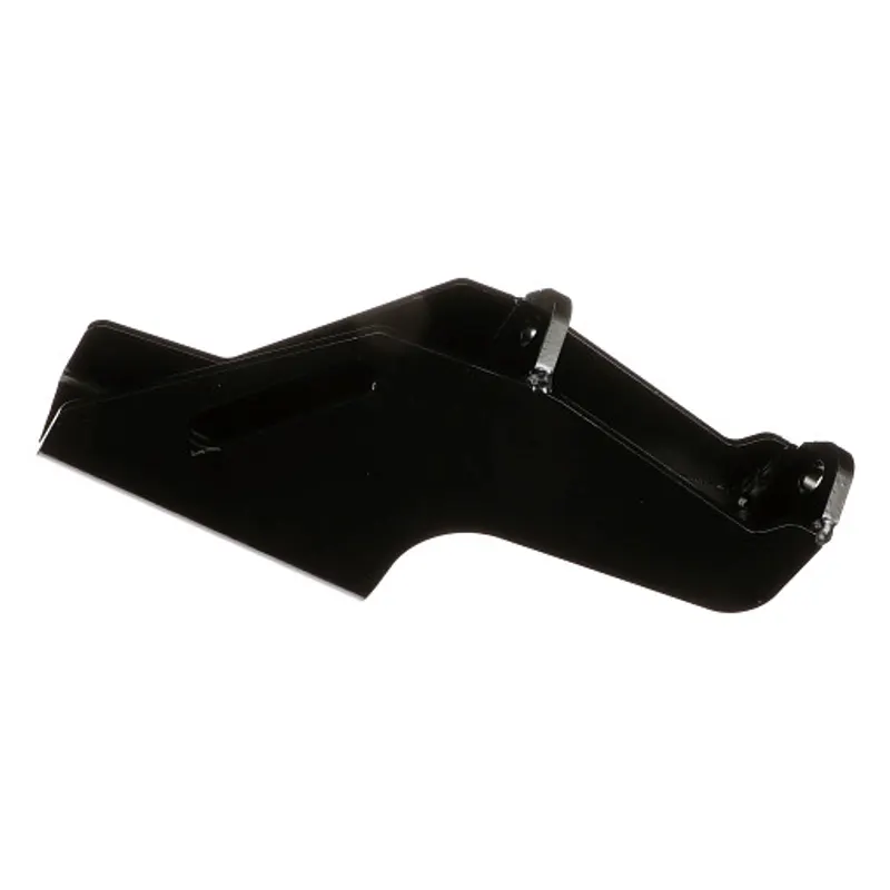 Peça código OEM 87589361 — Support Assembly