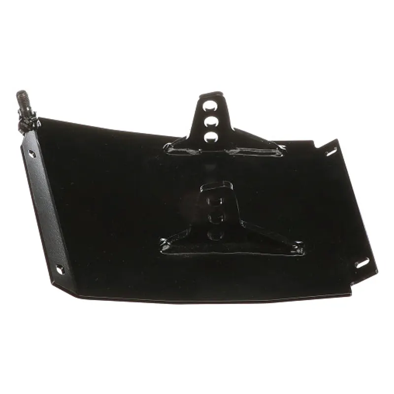 Peça código OEM 87589374 — SHOE (ASSY)