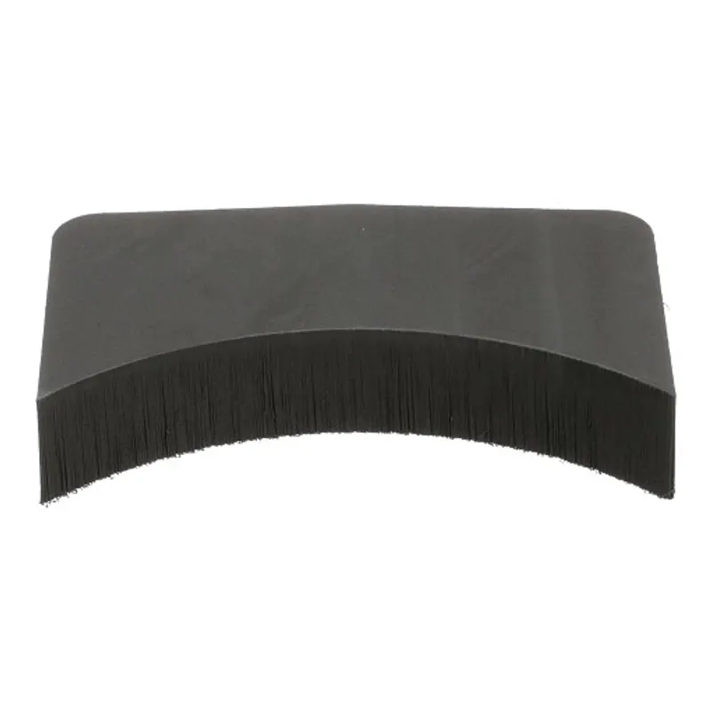 Peça código OEM 87589448 — Plug