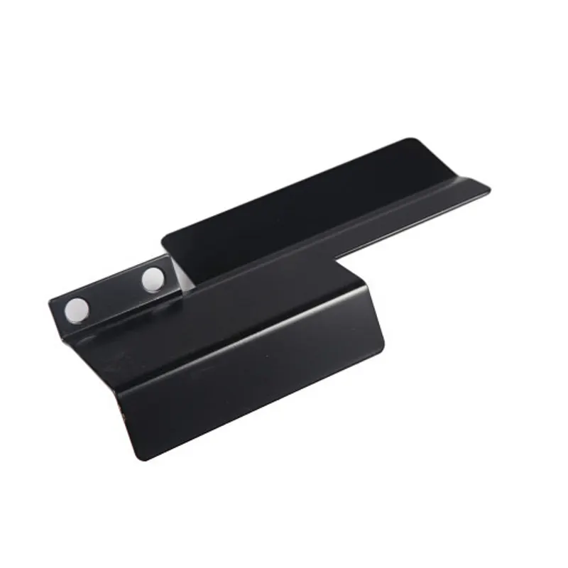 Peça código OEM 87590024 — Proteção