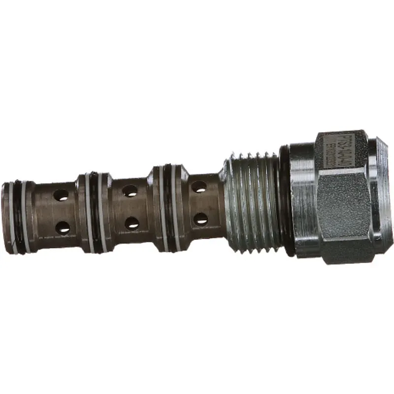 Peça código OEM 87590351 — VÁLVULA