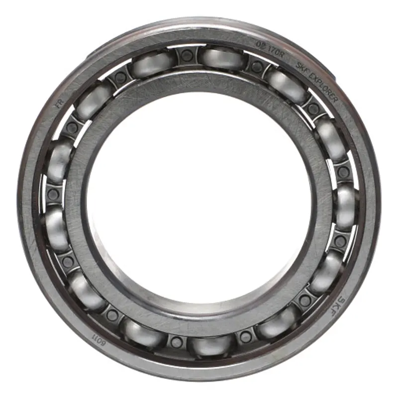 Peça código OEM 87591494 — Rolamento de Esferas