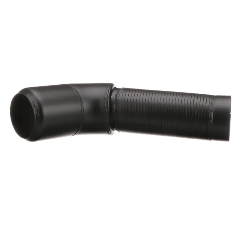 Peça código OEM 87591629 — Double Wall Exhaust