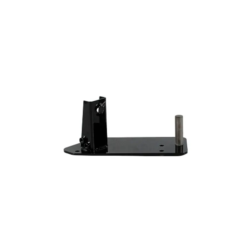 Peça código OEM 87591776 — Suporte