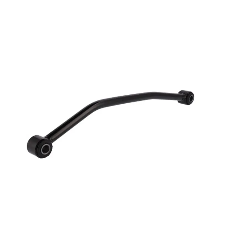 Peça código OEM 87591850 — Conjunto do Tirante - 624 mm C