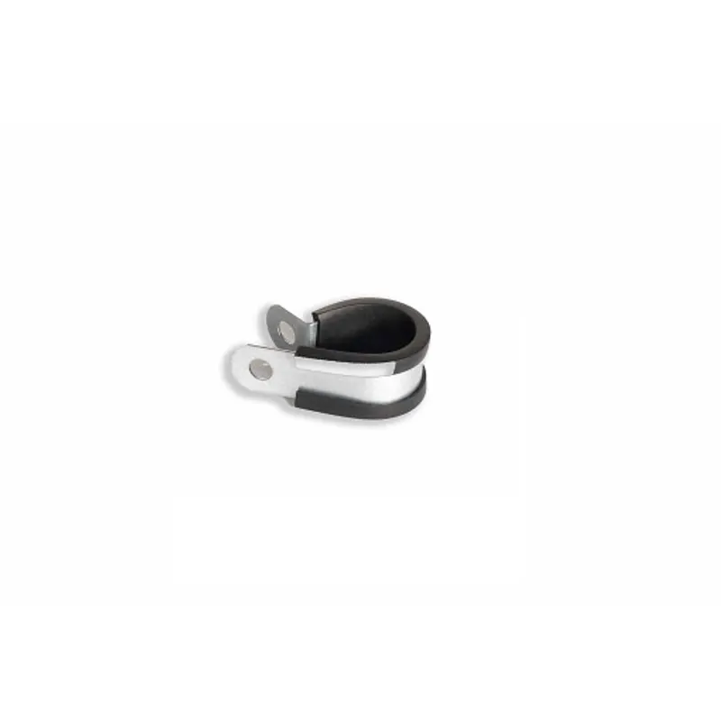 Peça código OEM 87591913 — Abraçadeira
