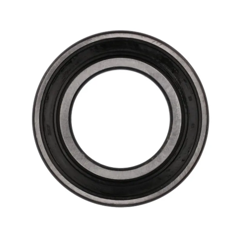 Peça código OEM 87591960 — Rolamento de esferas - ISO 6210 2RS1
