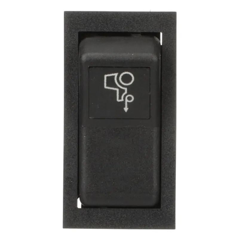 Peça código OEM 87592037 — Toggle Switch