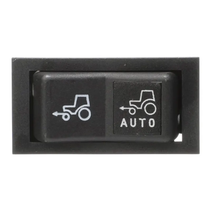 Peça código OEM 87592038 — Toggle Switch