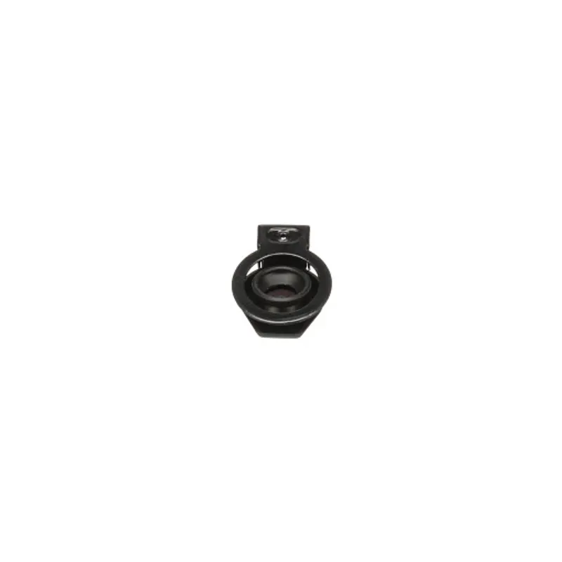Peça código OEM 87592039 — Tampa