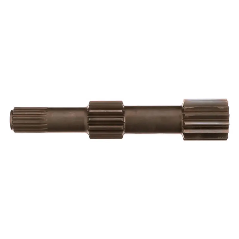 Peça código OEM 87592306 — Eixo