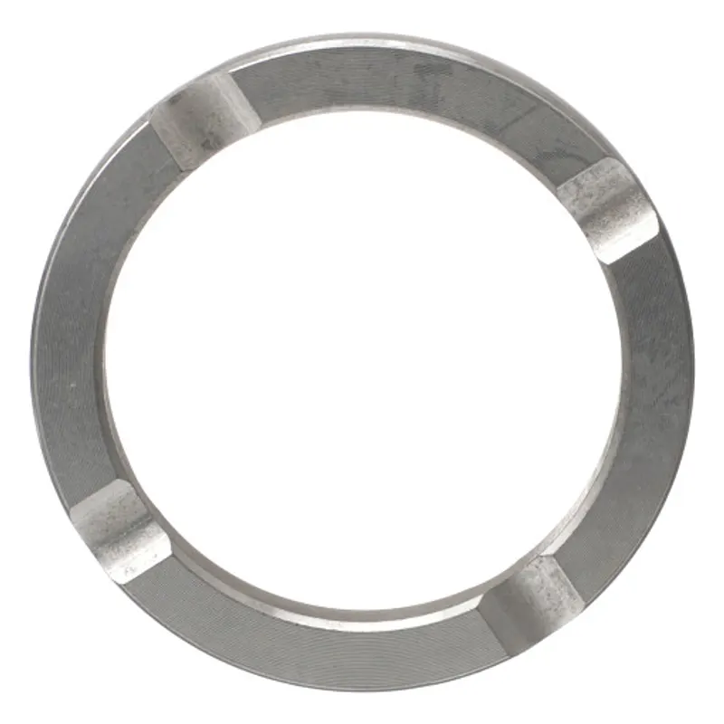 Peça código OEM 87592390 — Bushing