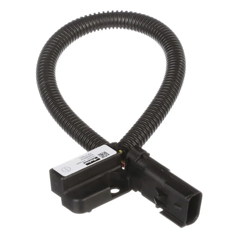 Peça código OEM 87592843 — Sensor