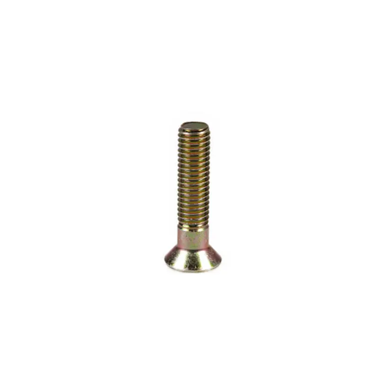 Peça código OEM 87593248 — Parafuso Allen de Aço