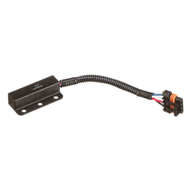 Peça código OEM 87593274 — Sensor de Posição