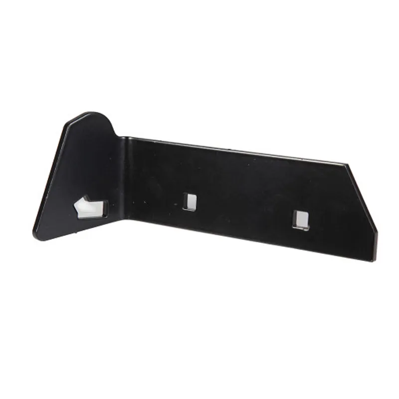 Peça código OEM 87593673 — Lamina