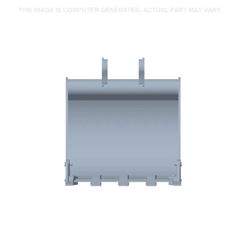 Peça código OEM 87594495 — Pino - 38,1 mm DE x 92 mm C