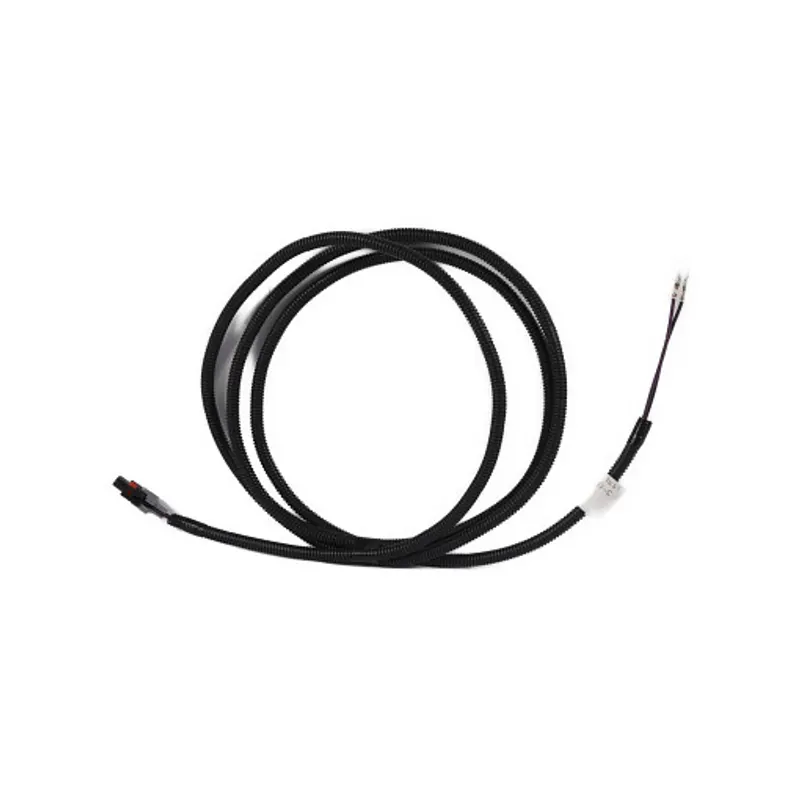 Peça código OEM 87595519 — Chicote Elétrico