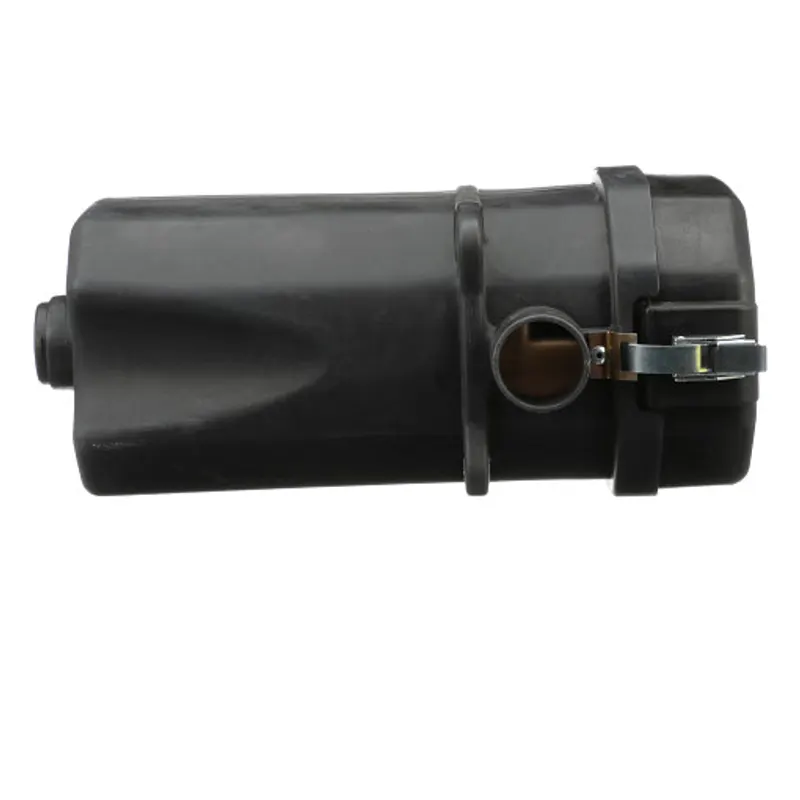 Peça código OEM 87596194 — Alojamento