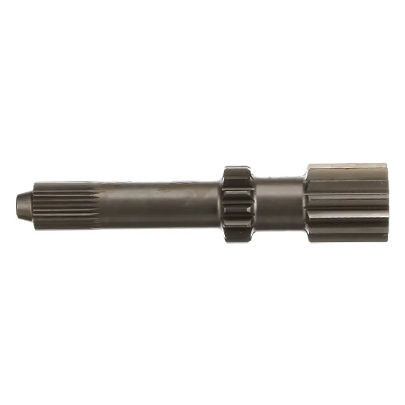 Peça código OEM 87596197 — Axle Shaft