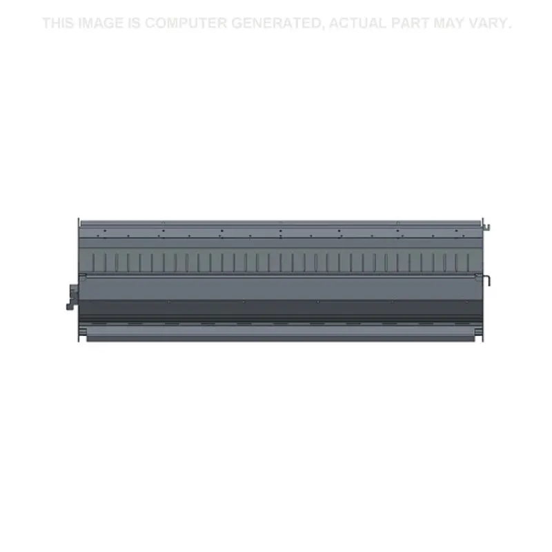 Peça código OEM 87596999 — Frame