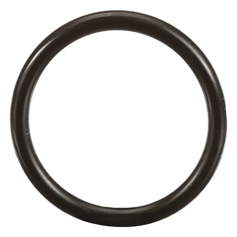 Peça código OEM 87597284 — O-RING