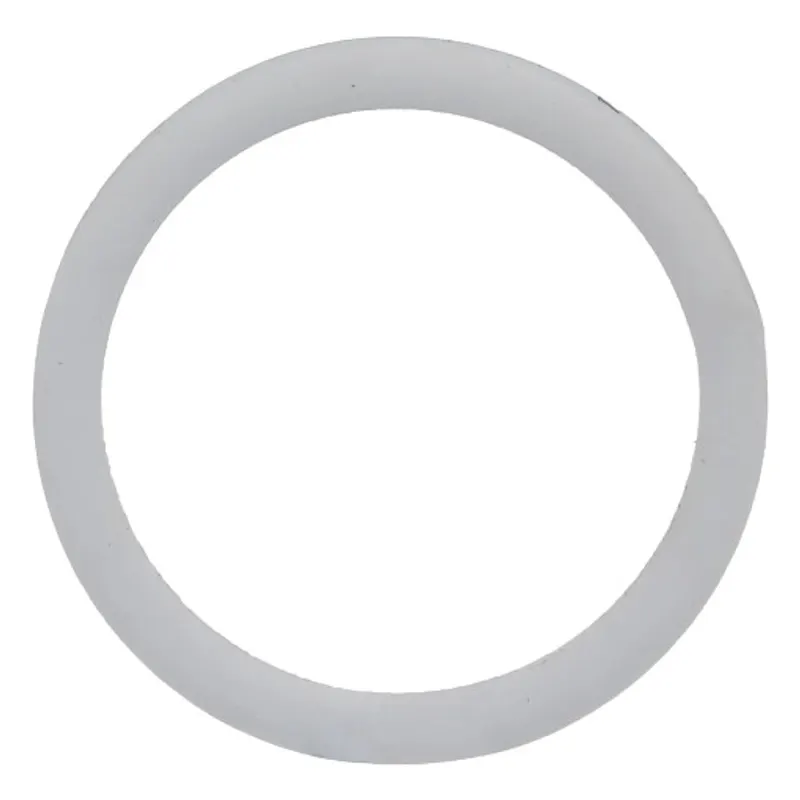 Peça código OEM 87597285 — Backup Ring