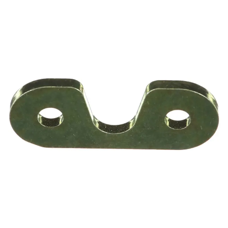 Peça código OEM 87597344 — BARRA