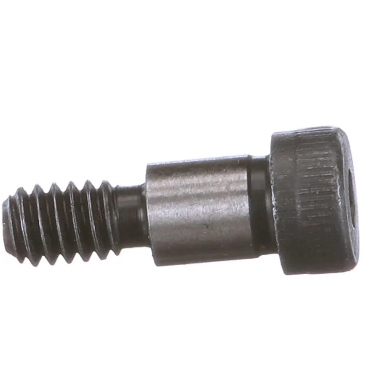 Peça código OEM 87597347 — Shoulder Screw