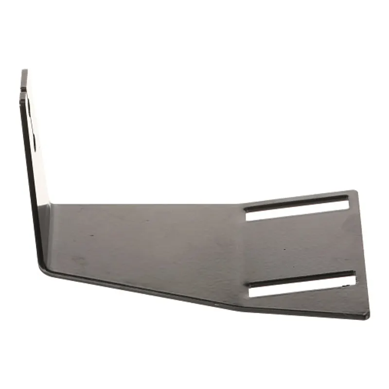 Peça código OEM 87597349 — SUPORTE