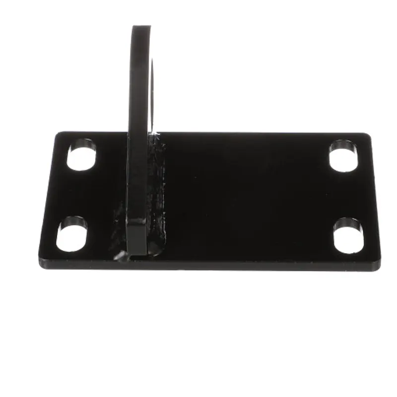 Peça código OEM 87597354 — Left-Hand Lock Bracket