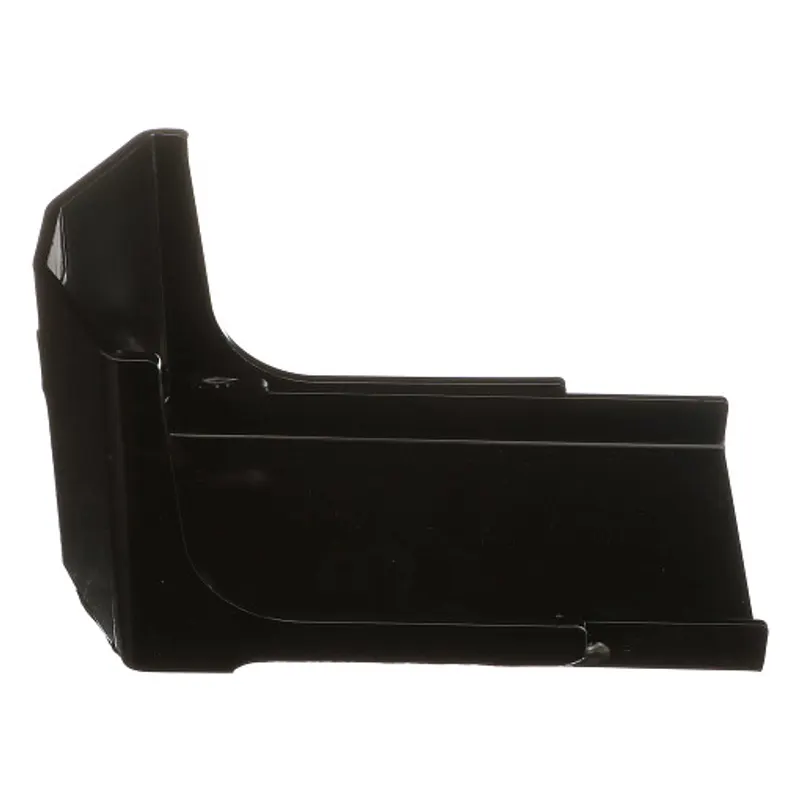 Peça código OEM 87597356 — Suporte