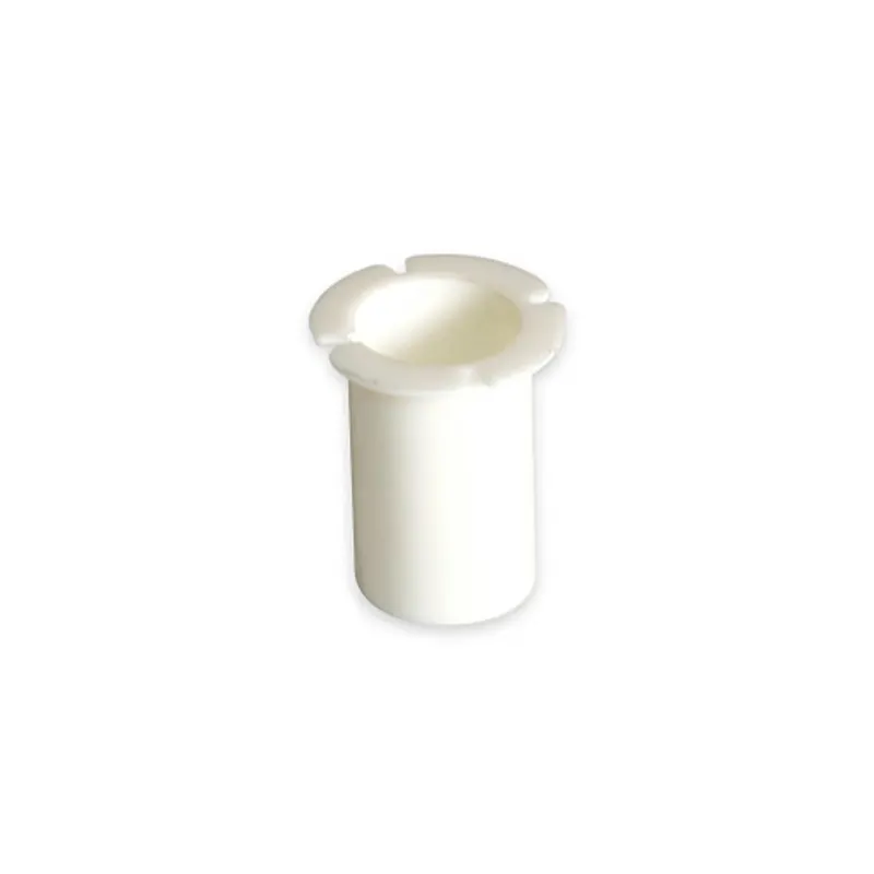 Peça código OEM 87597357 — BUCHA
