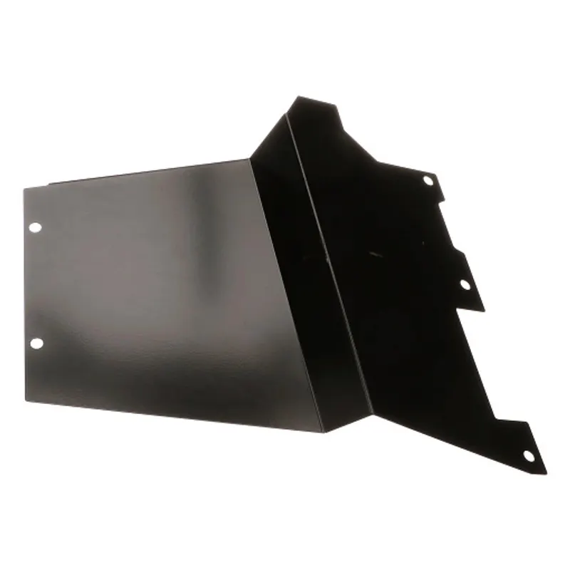 Peça código OEM 87597372 — Conjunto de Tampa